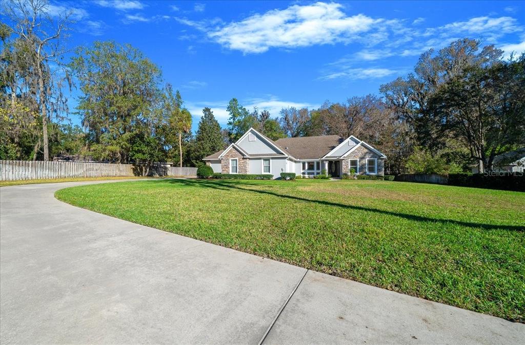 4929 Southwest 2nd Court Ocala, FL 34471 - Photo 52 of 60