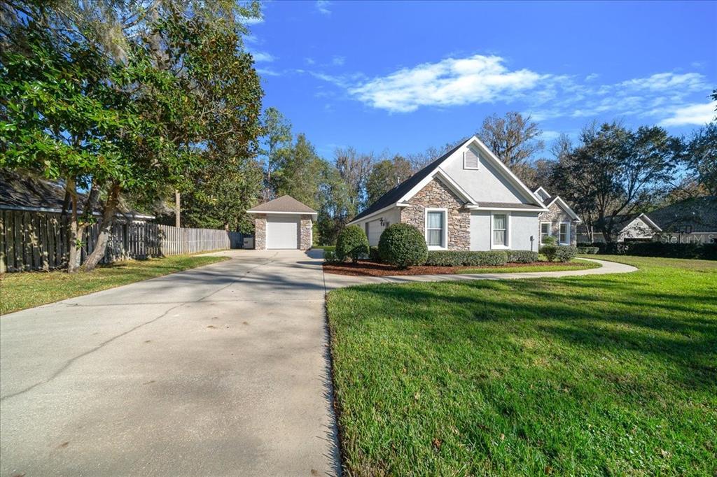 4929 Southwest 2nd Court Ocala, FL 34471 - Photo 53 of 60