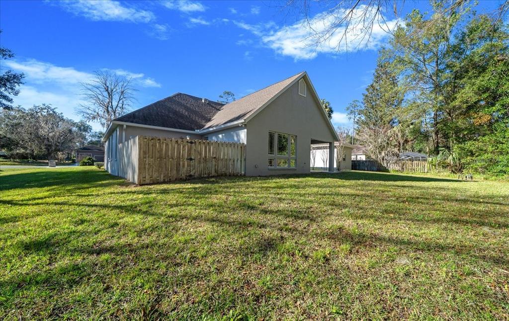 4929 Southwest 2nd Court Ocala, FL 34471 - Photo 56 of 60