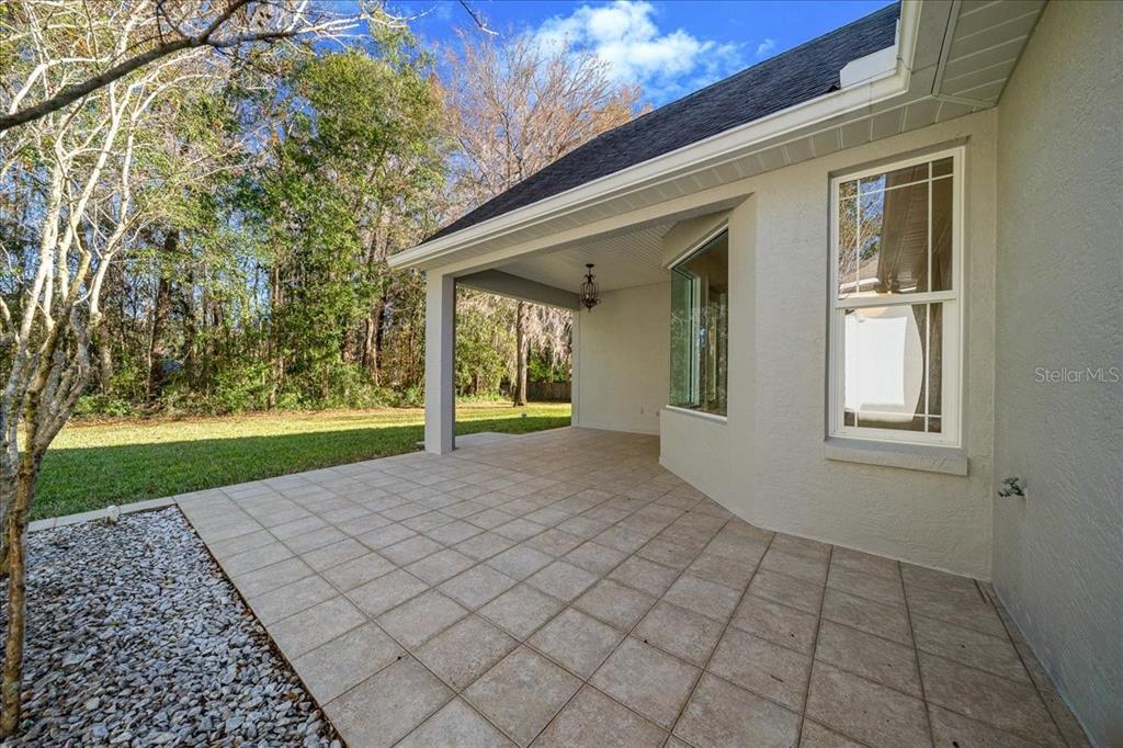 4929 Southwest 2nd Court Ocala, FL 34471 - Photo 59 of 60