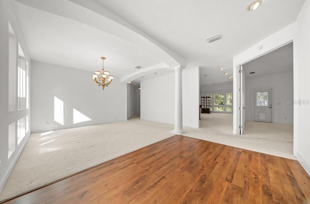 4929 Southwest 2nd Court Ocala, FL 34471 - Photo 6 of 60