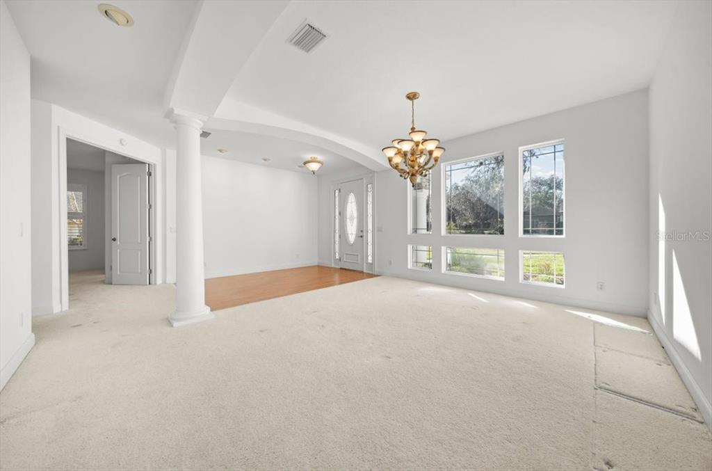 4929 Southwest 2nd Court Ocala, FL 34471 - Photo 8 of 60