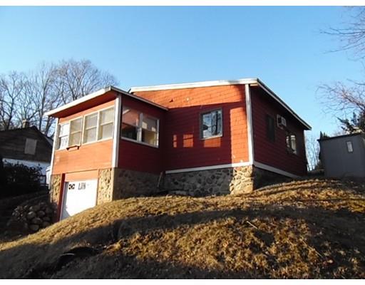 12 Mockingbird Hill Road Amesbury, MA 01913 - Photo 1 of 15 Gallery Image 1