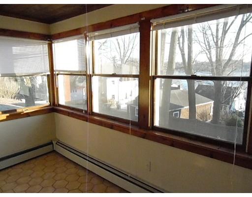 12 Mockingbird Hill Road Amesbury, MA 01913 - Photo 11 of 15 Gallery Image 11