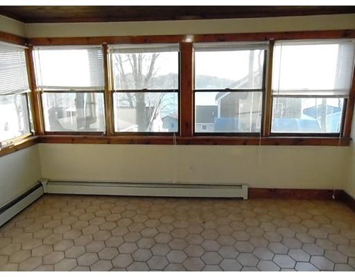 12 Mockingbird Hill Road Amesbury, MA 01913 - Photo 12 of 15 Gallery Image 12