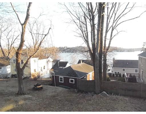 12 Mockingbird Hill Road Amesbury, MA 01913 - Photo 13 of 15 Gallery Image 13