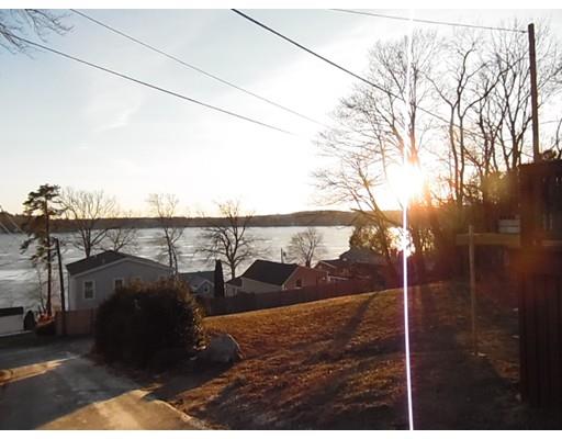 12 Mockingbird Hill Road Amesbury, MA 01913 - Photo 15 of 15 Gallery Image 15