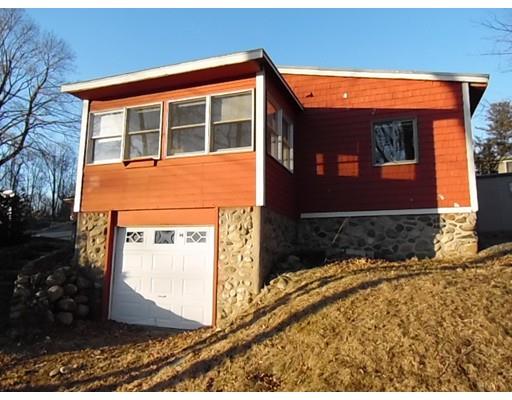 12 Mockingbird Hill Road Amesbury, MA 01913 - Photo 2 of 15 Gallery Image 2