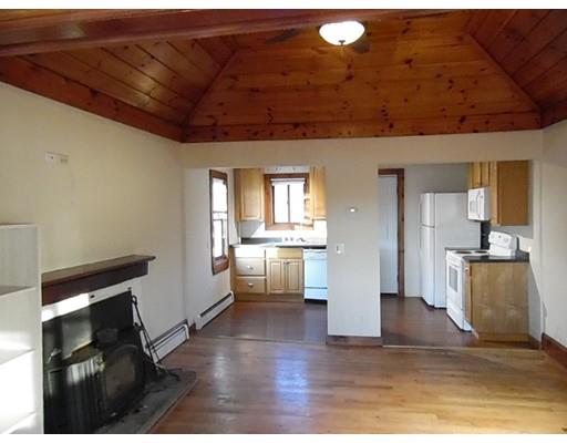 12 Mockingbird Hill Road Amesbury, MA 01913 - Photo 3 of 15 Gallery Image 3