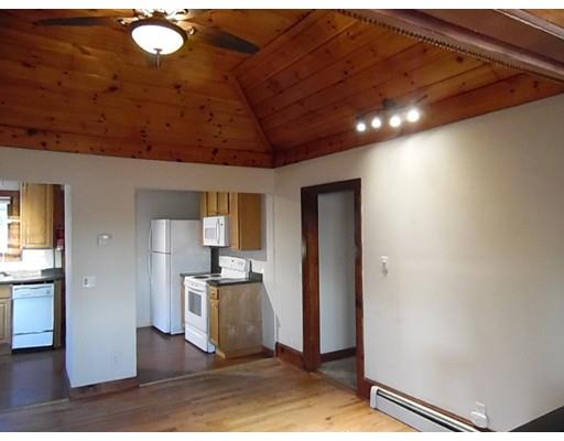 12 Mockingbird Hill Road Amesbury, MA 01913 - Photo 4 of 15 Gallery Image 4