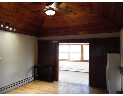 12 Mockingbird Hill Road Amesbury, MA 01913 - Photo 6 of 15 Gallery Image 6