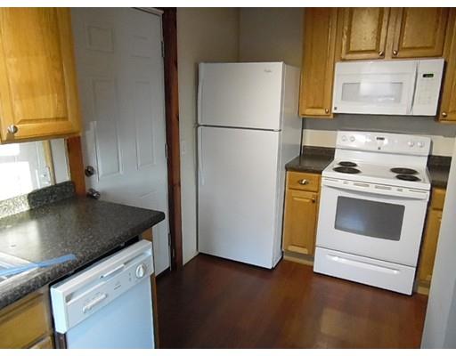 12 Mockingbird Hill Road Amesbury, MA 01913 - Photo 8 of 15 Gallery Image 8