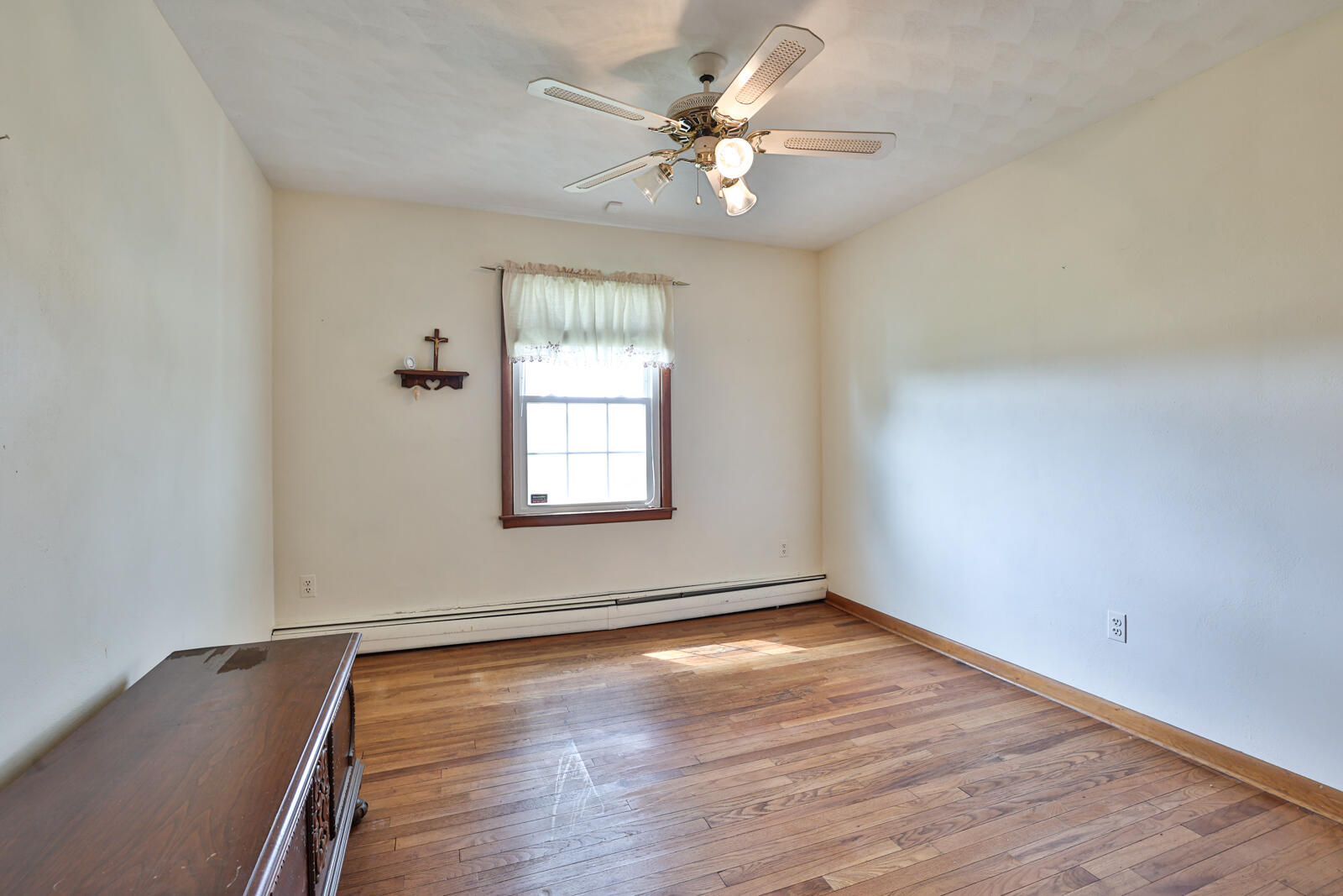 5329 Sweet Potato Ridge Road Englewood, OH 45322 - Photo 27 of 45