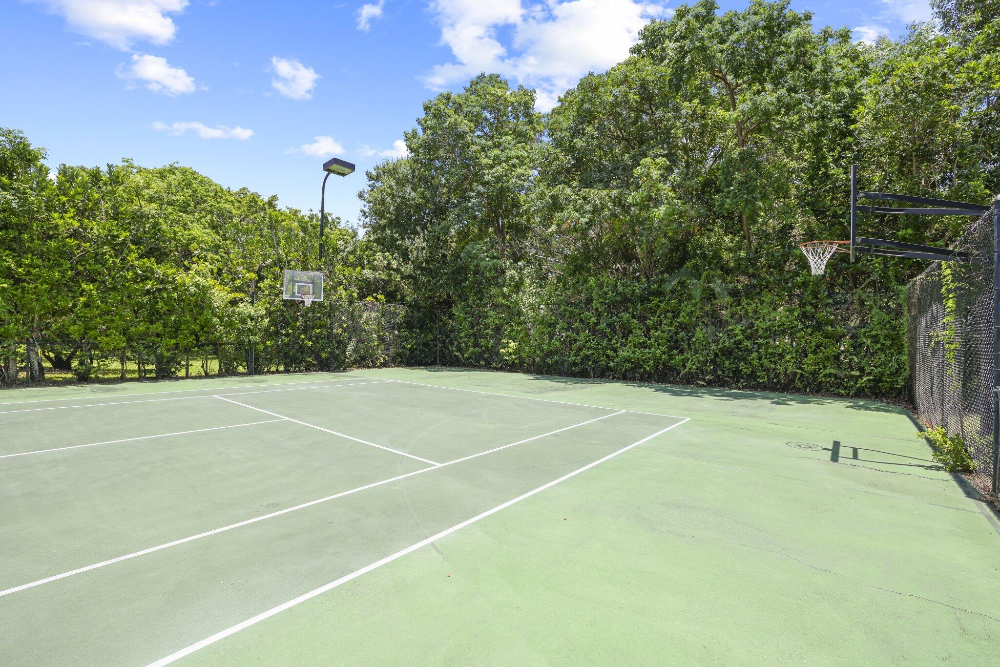 6001 Le Lac Road Boca Raton, FL 33496 - Photo 47 of 52 6001 Le Lac Road - 47.jpg-SMALL