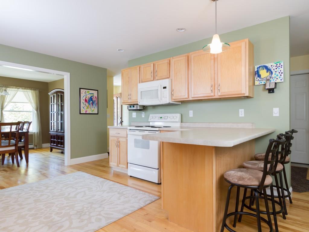 188 Barnstable Road South Portland, ME 04106 - Photo 6 of 29 Photo