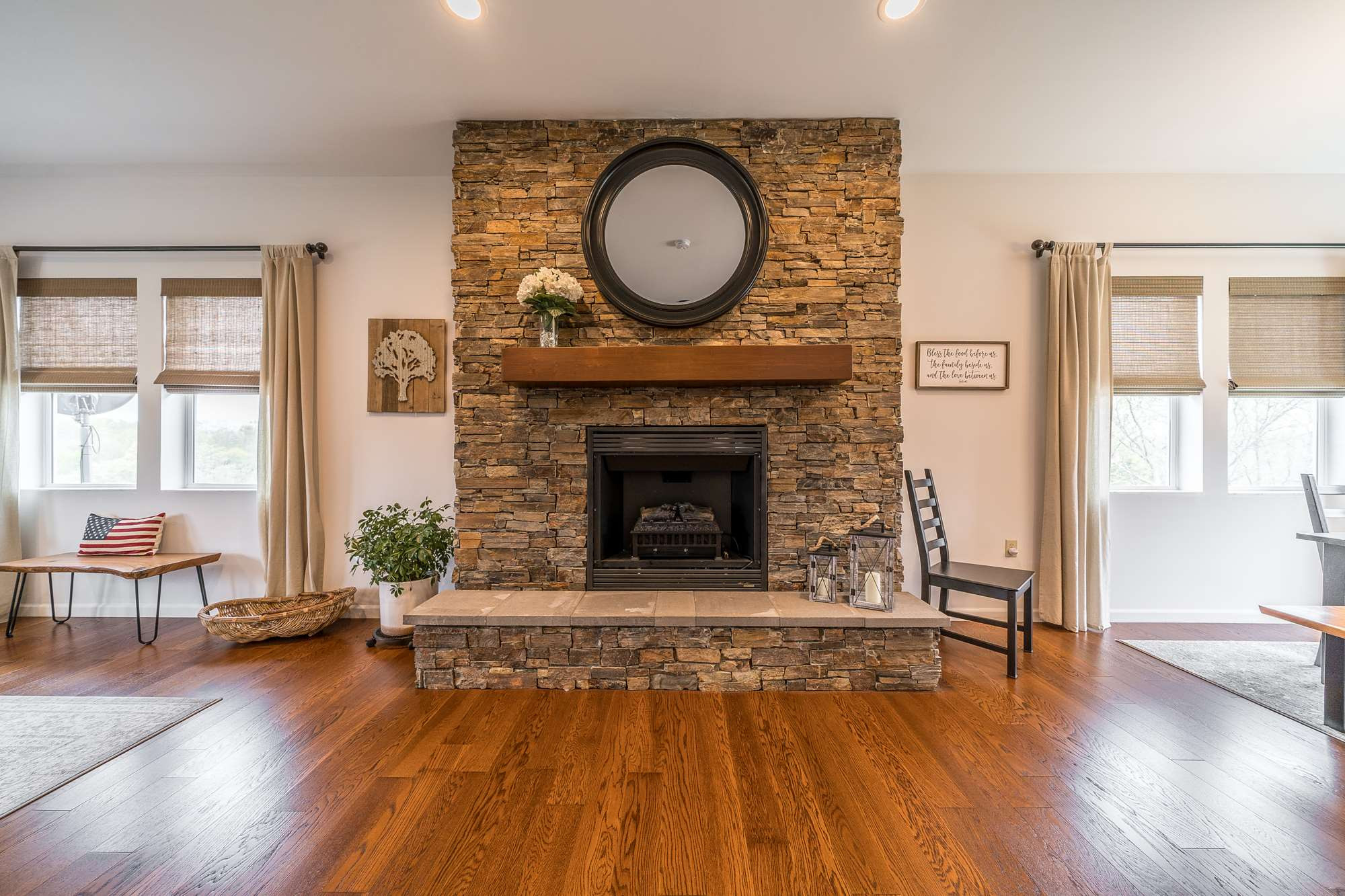 1840 Greenup Road Owenton, KY 40359 - Photo 7 of 48 Gallery Image 7
