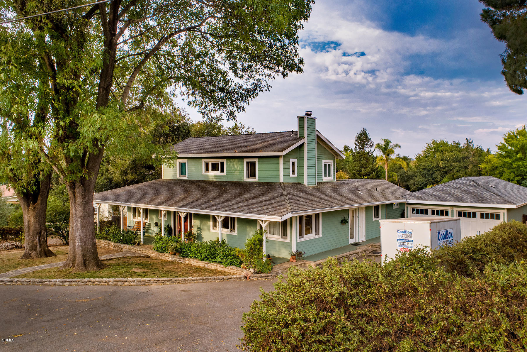 DJI_0051-HDR-adj1