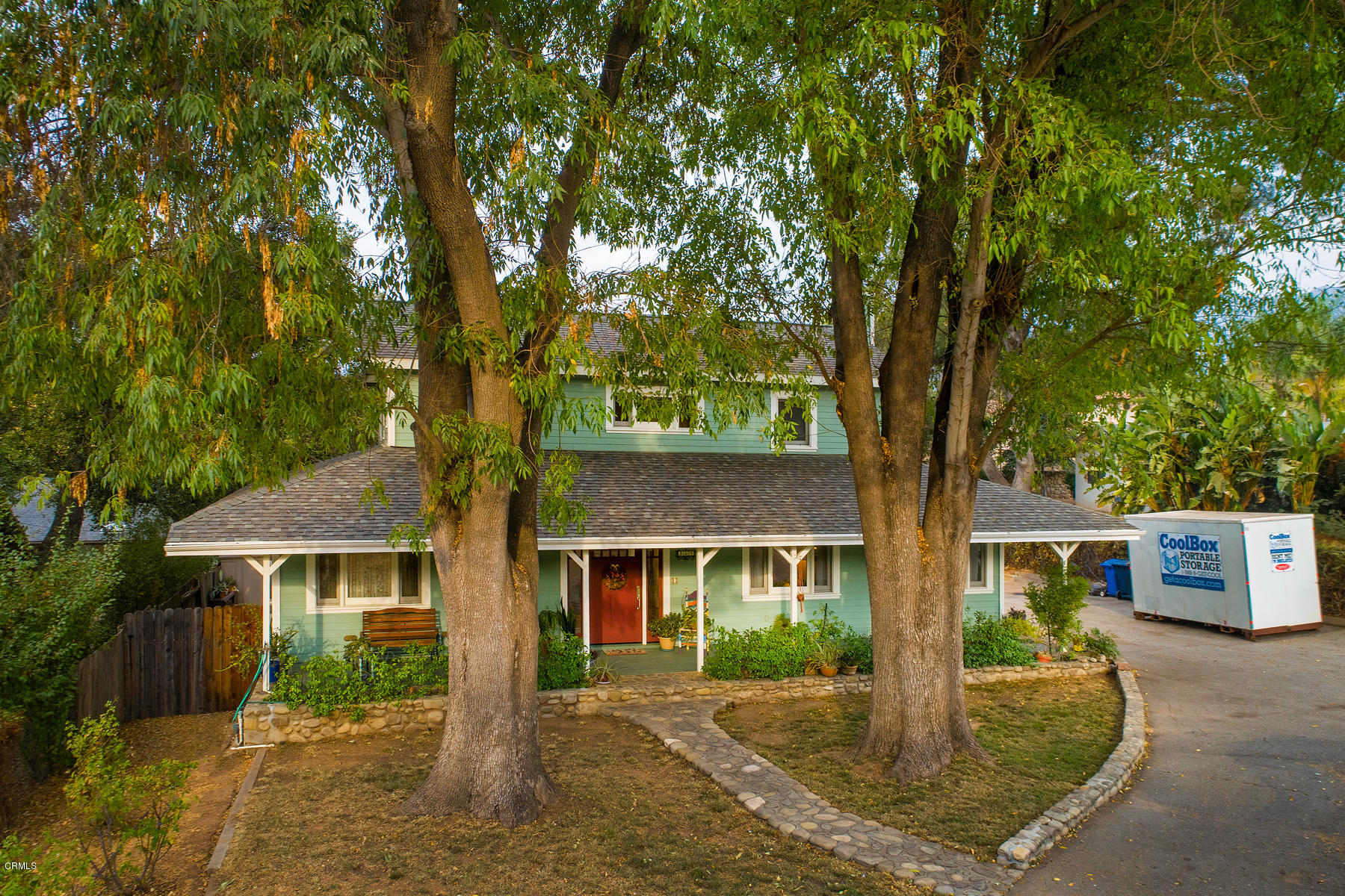 DJI_0075-HDR-adj2-cropped