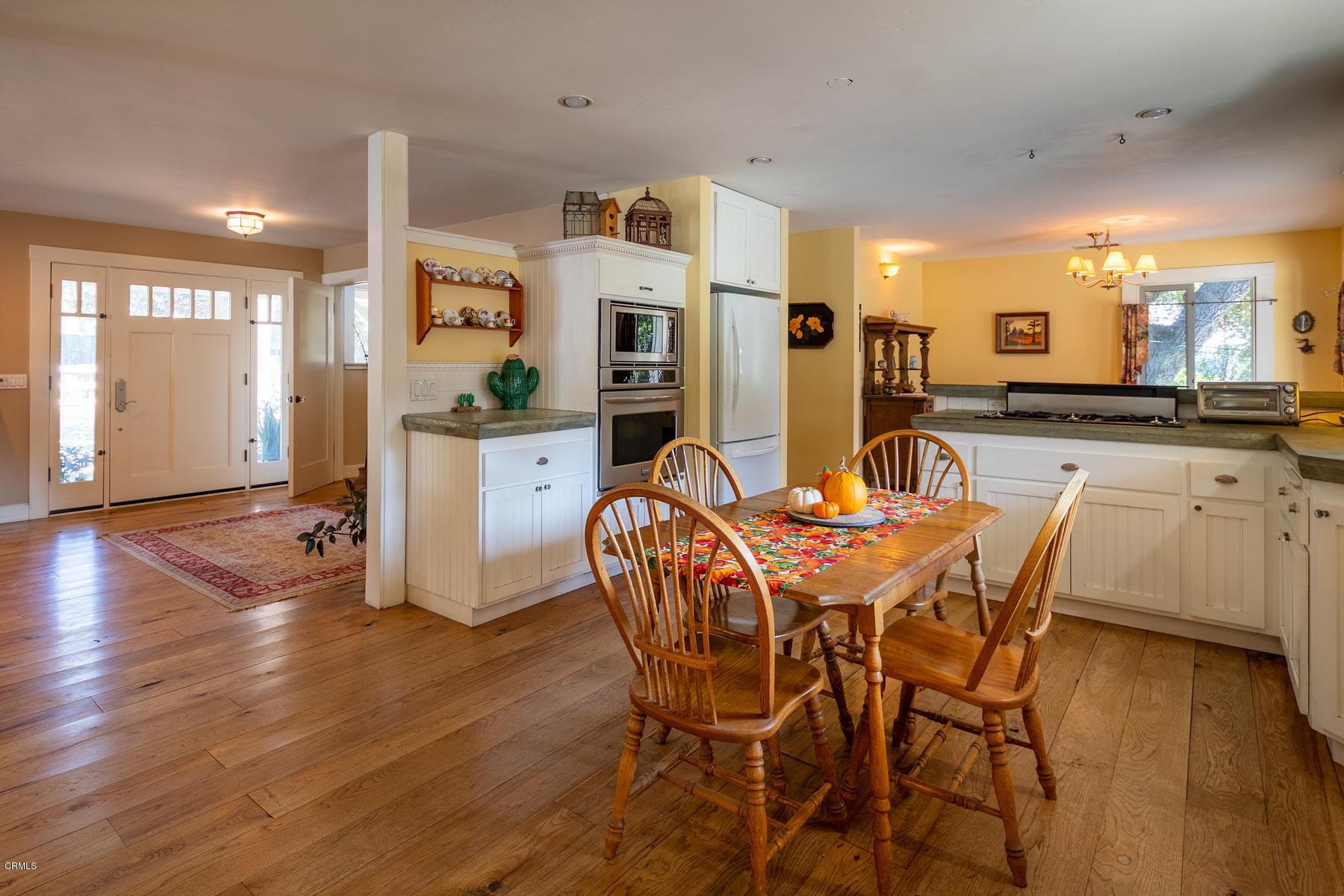 805 Tico Road Ojai, CA 93023 - Photo 12 of 43 IMG_4968-HDR-adj1