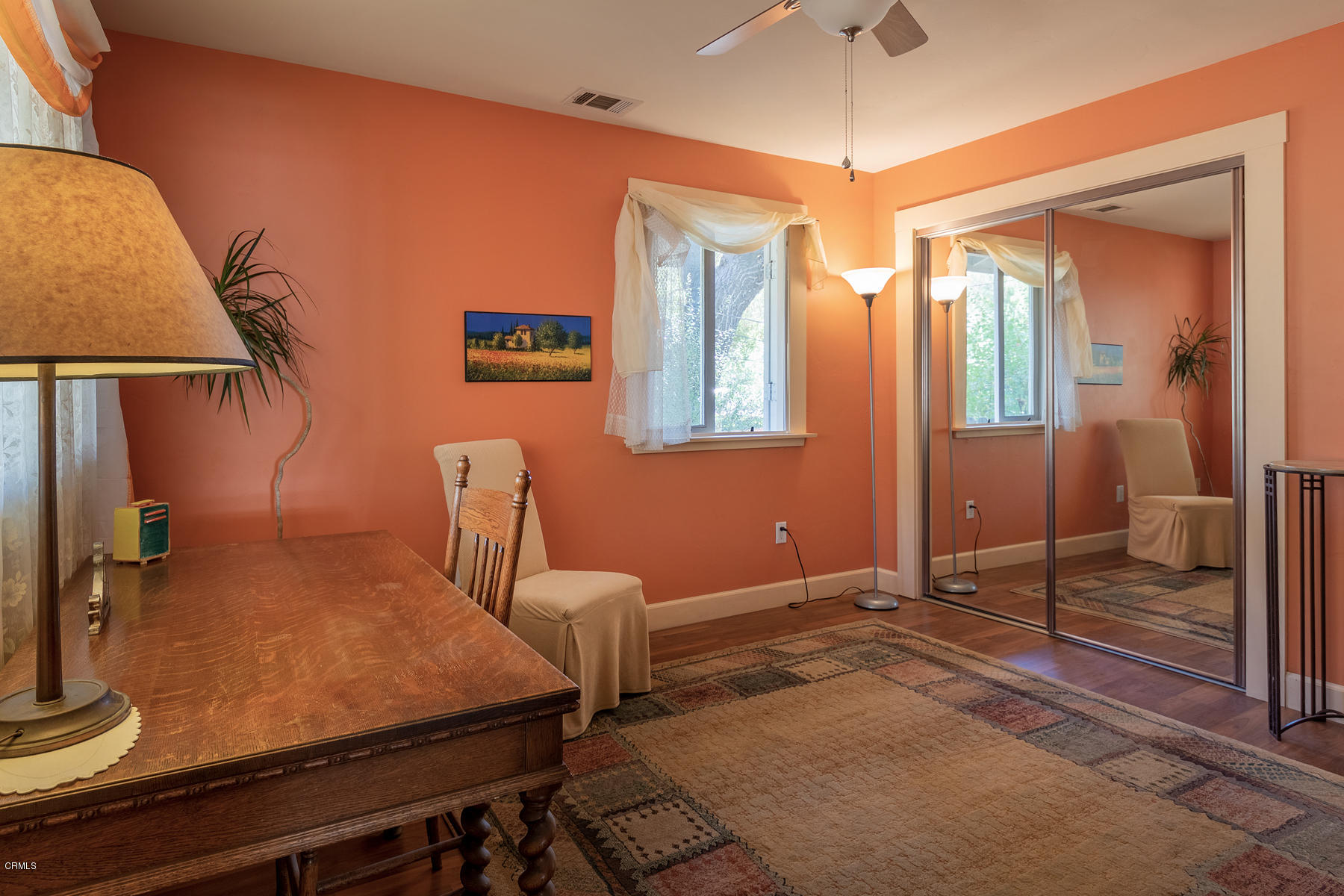805 Tico Road Ojai, CA 93023 - Photo 16 of 43 IMG_5022-HDR-adj1