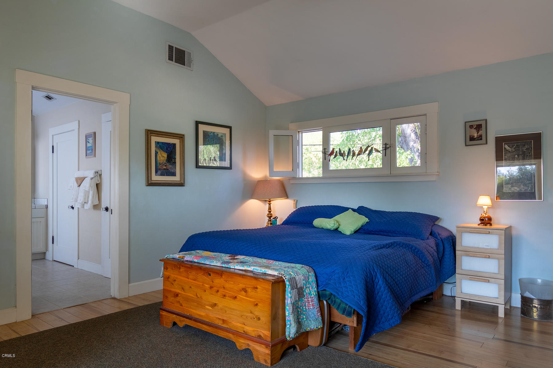 805 Tico Road Ojai, CA 93023 - Photo 22 of 43 IMG_5065-HDR-adj1