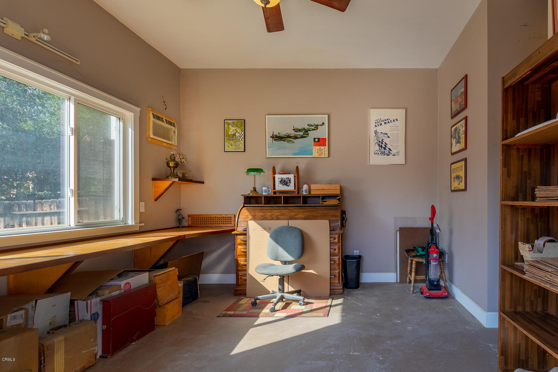 805 Tico Road Ojai, CA 93023 - Photo 30 of 43 Studio