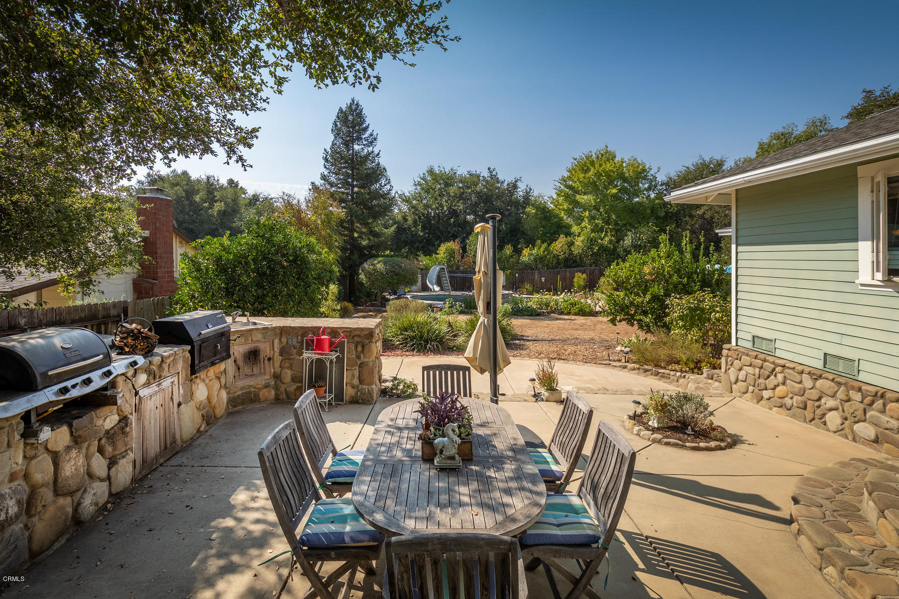 805 Tico Road Ojai, CA 93023 - Photo 32 of 43 IMG_4839-HDR-adj1