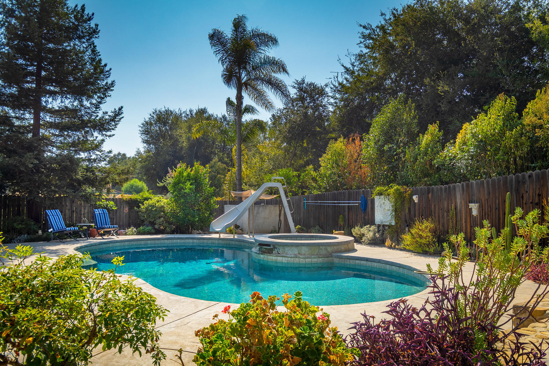 805 Tico Road Ojai, CA 93023 - Photo 34 of 43 IMG_4824-HDR-adj1