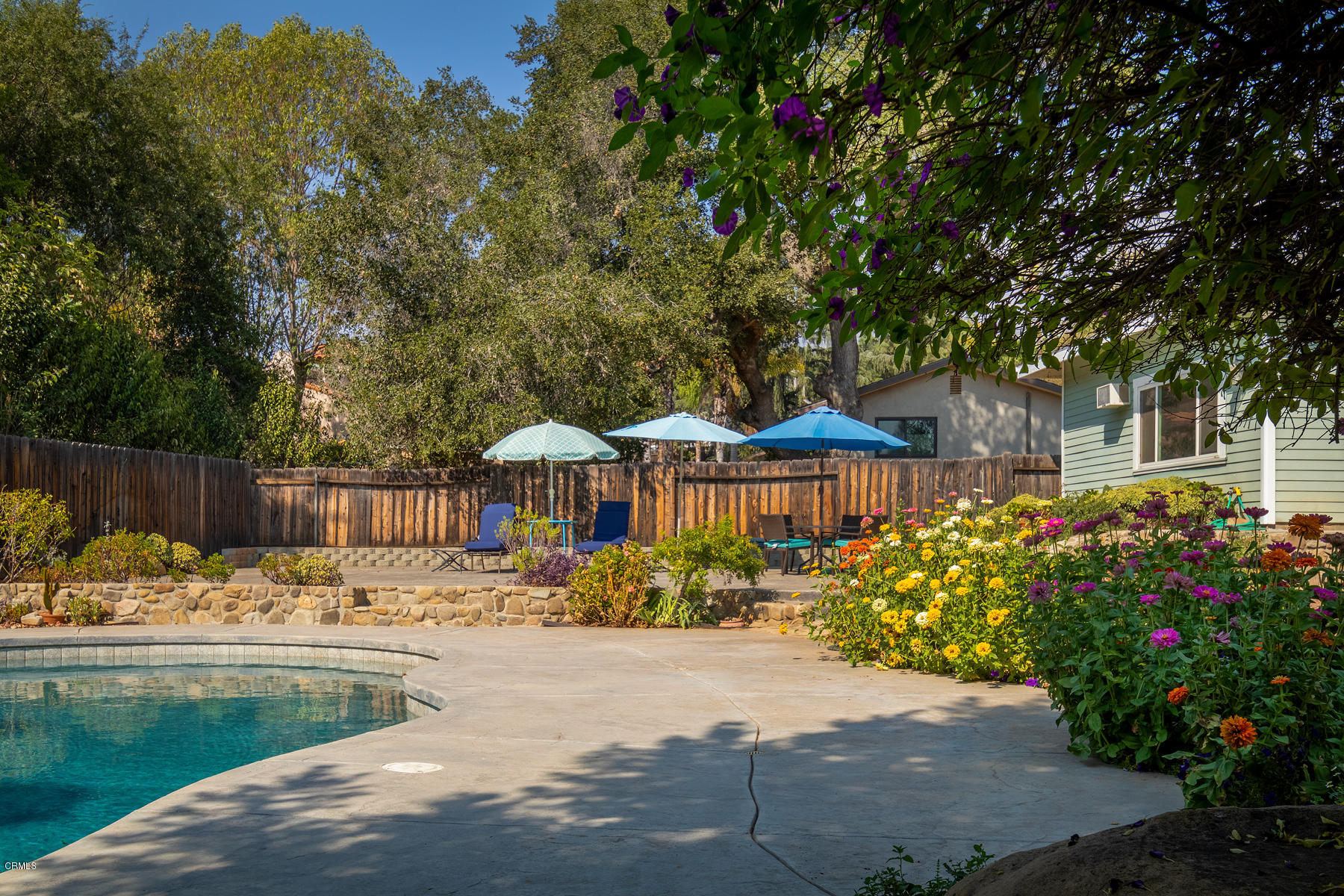 805 Tico Road Ojai, CA 93023 - Photo 37 of 43 IMG_4806-HDR-2