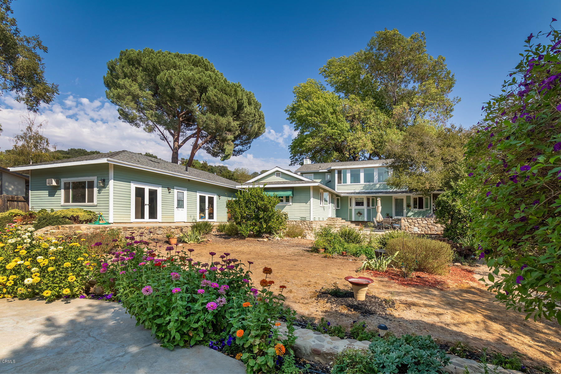 805 Tico Road Ojai, CA 93023 - Photo 40 of 43 IMG_4785-HDR-adj1