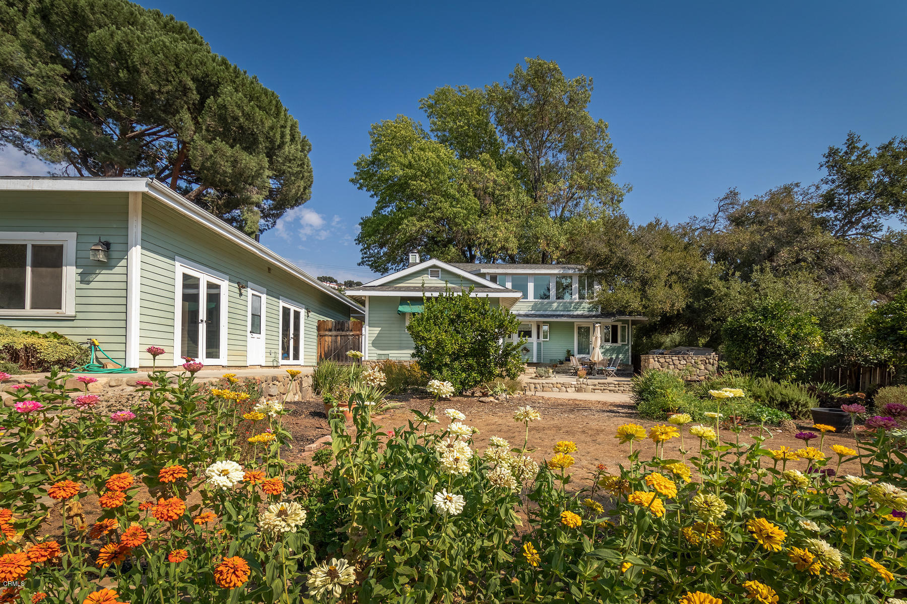 805 Tico Road Ojai, CA 93023 - Photo 41 of 43 IMG_4779-HDR-ajd1