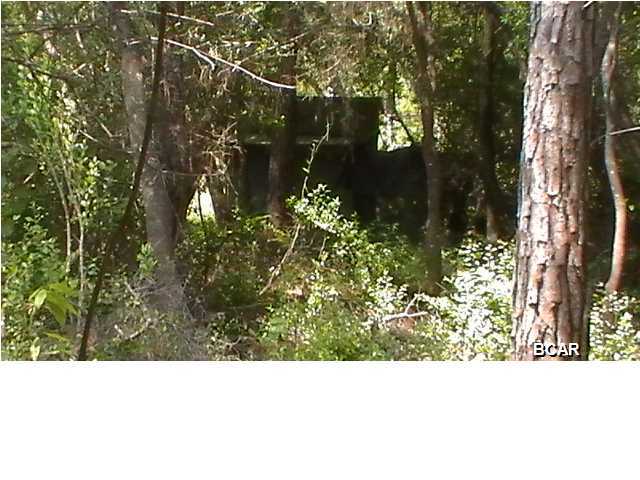 11028 Cowels Road Fountain, FL 32438 - Photo 11 of 17 Gallery Image 11