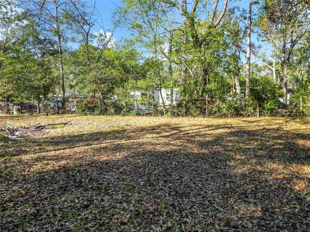 3175 Southwest 181st Court Dunnellon, FL 34432 - Photo 22 of 35