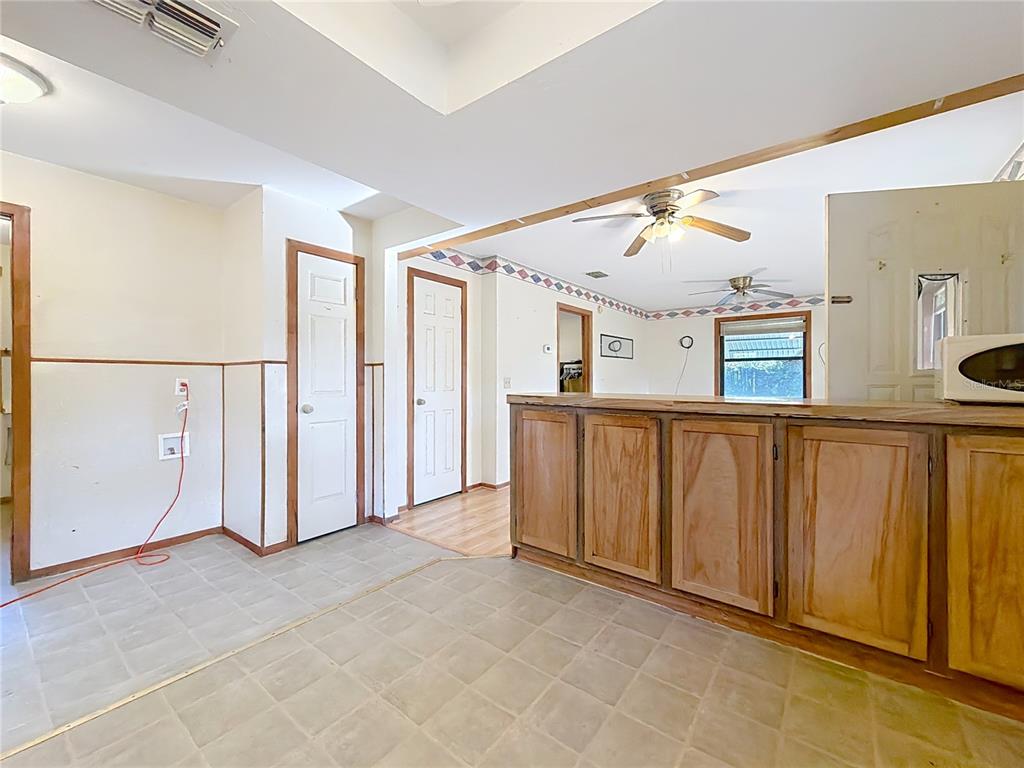 3175 Southwest 181st Court Dunnellon, FL 34432 - Photo 9 of 35