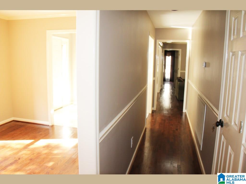 4759 Sulphur Springs Road Birmingham, AL 35226 - Photo 24 of 50
