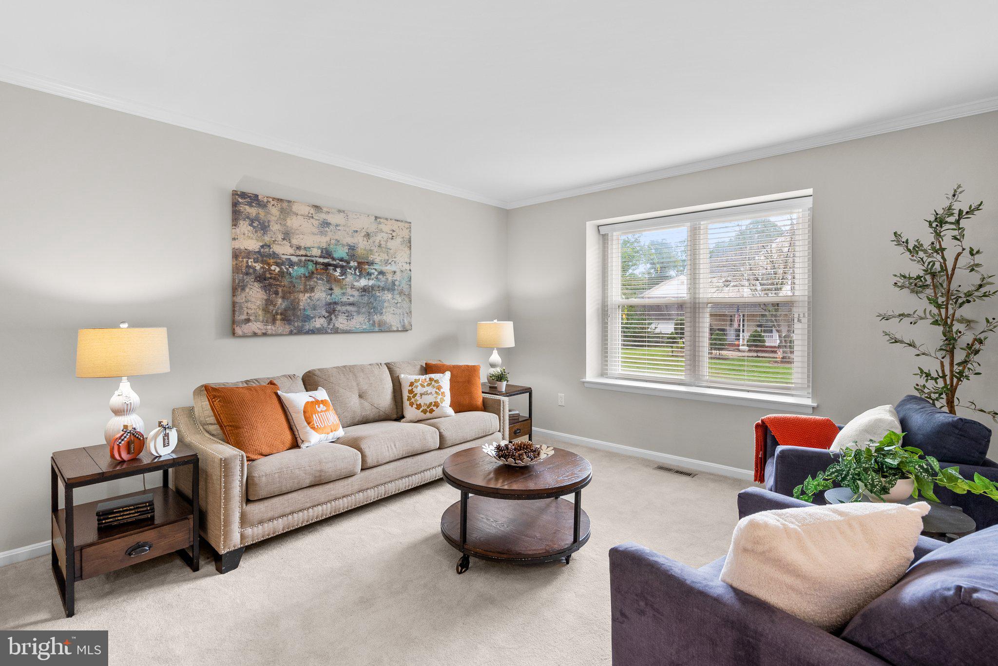 9717 Dixie Ridge Terrace Gaithersburg, MD 20882 - Photo 1 of 46 Gallery Image 1