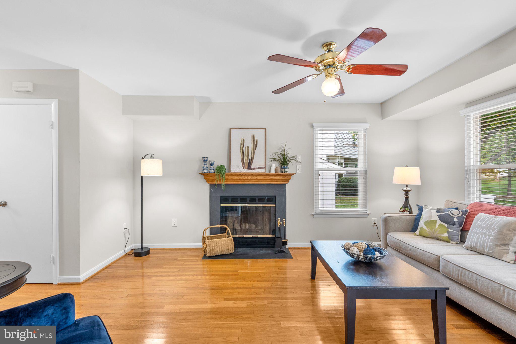 9717 Dixie Ridge Terrace Gaithersburg, MD 20882 - Photo 18 of 46 Gallery Image 18