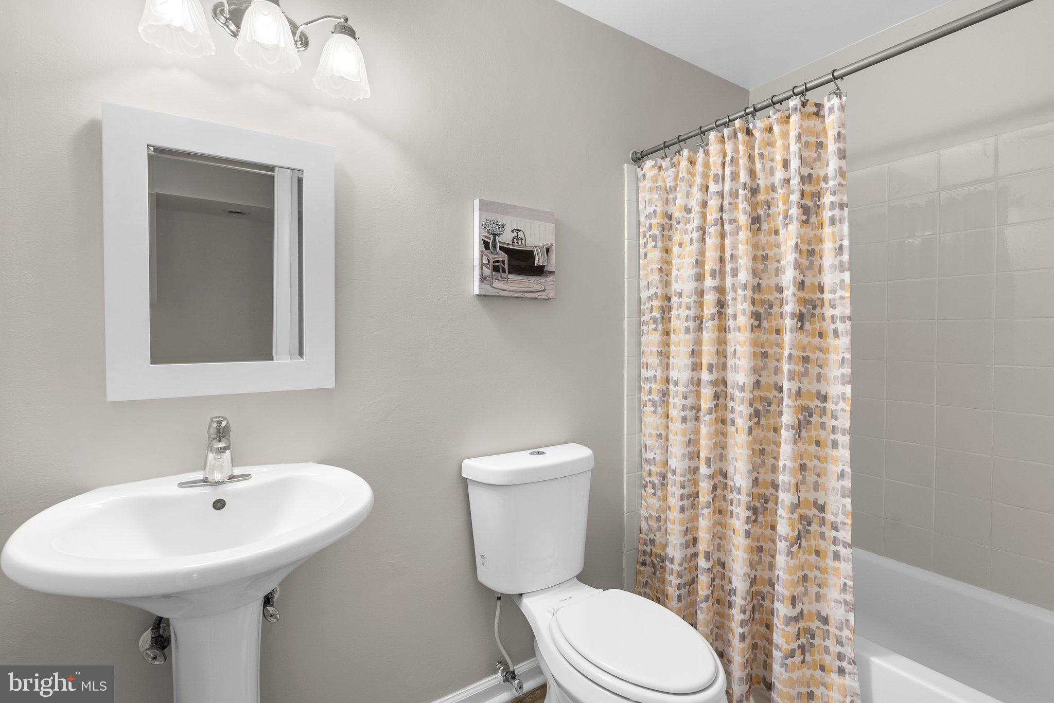 9717 Dixie Ridge Terrace Gaithersburg, MD 20882 - Photo 25 of 46 Gallery Image 25