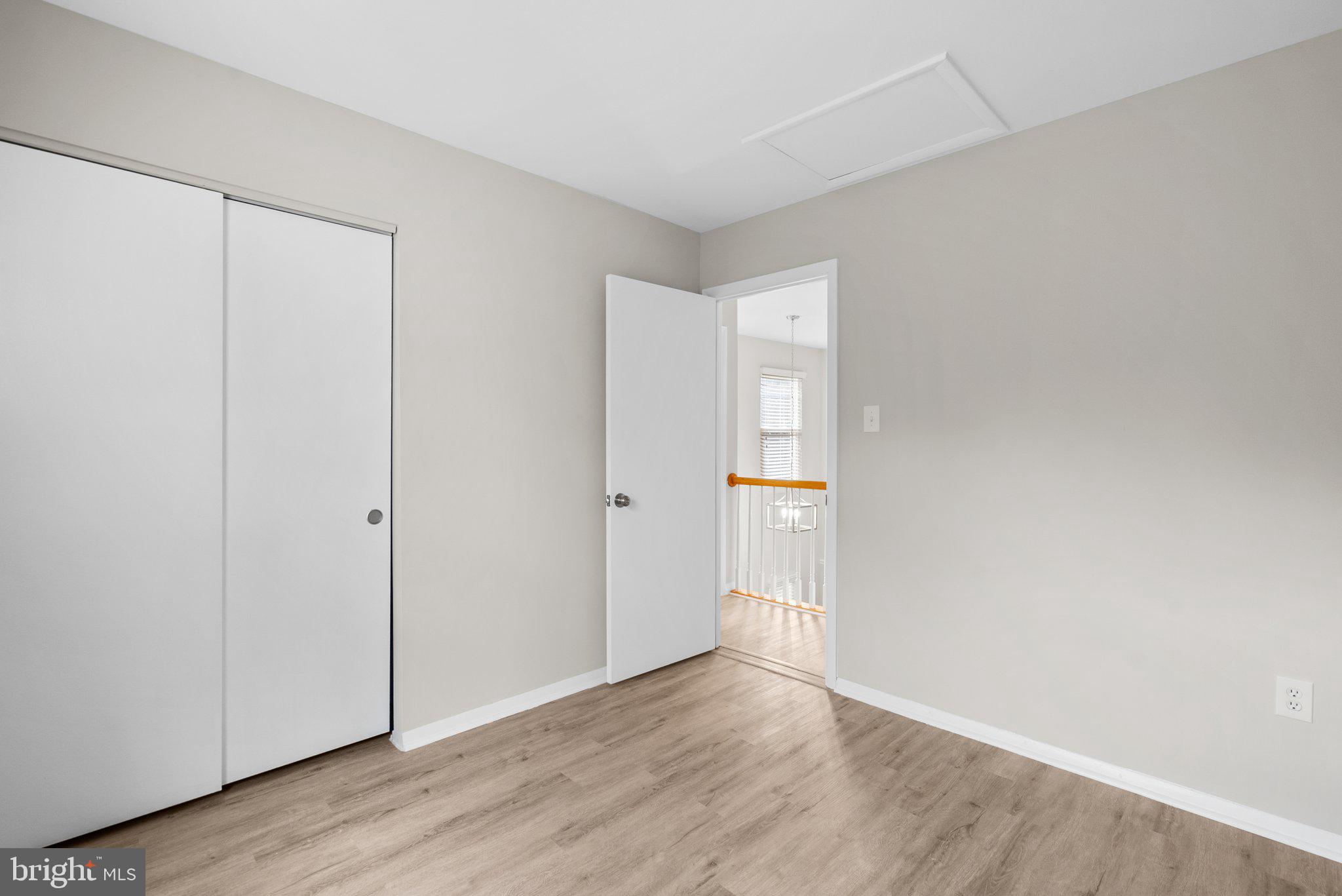 9717 Dixie Ridge Terrace Gaithersburg, MD 20882 - Photo 28 of 46 Gallery Image 28