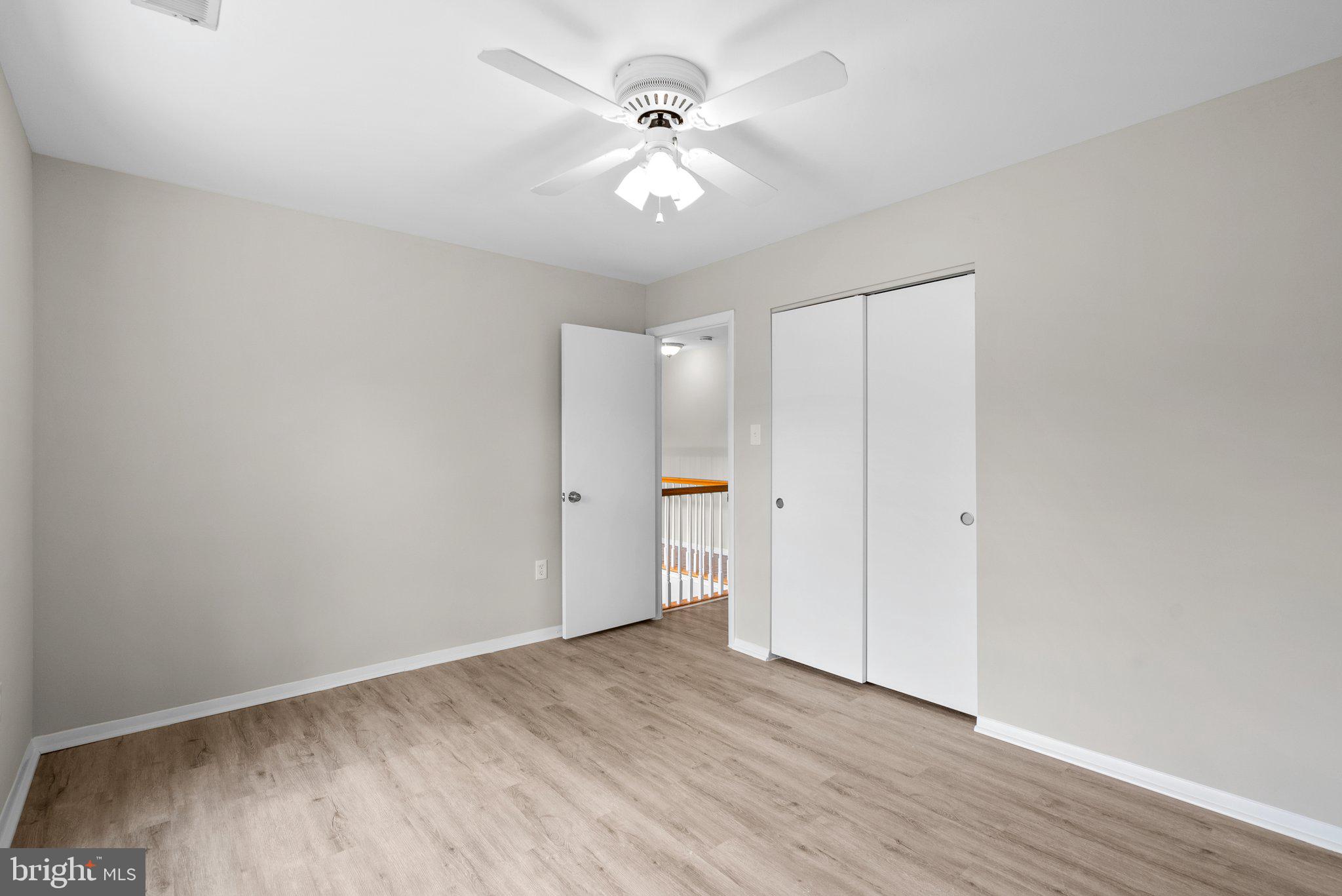 9717 Dixie Ridge Terrace Gaithersburg, MD 20882 - Photo 30 of 46 Gallery Image 30