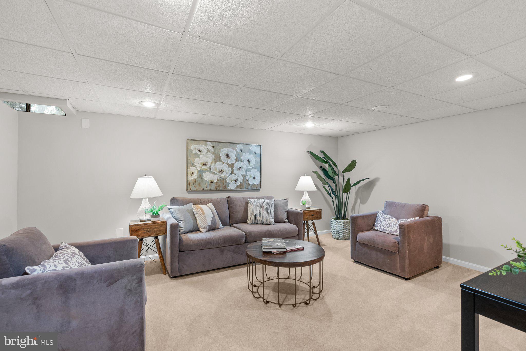 9717 Dixie Ridge Terrace Gaithersburg, MD 20882 - Photo 34 of 46 Gallery Image 34