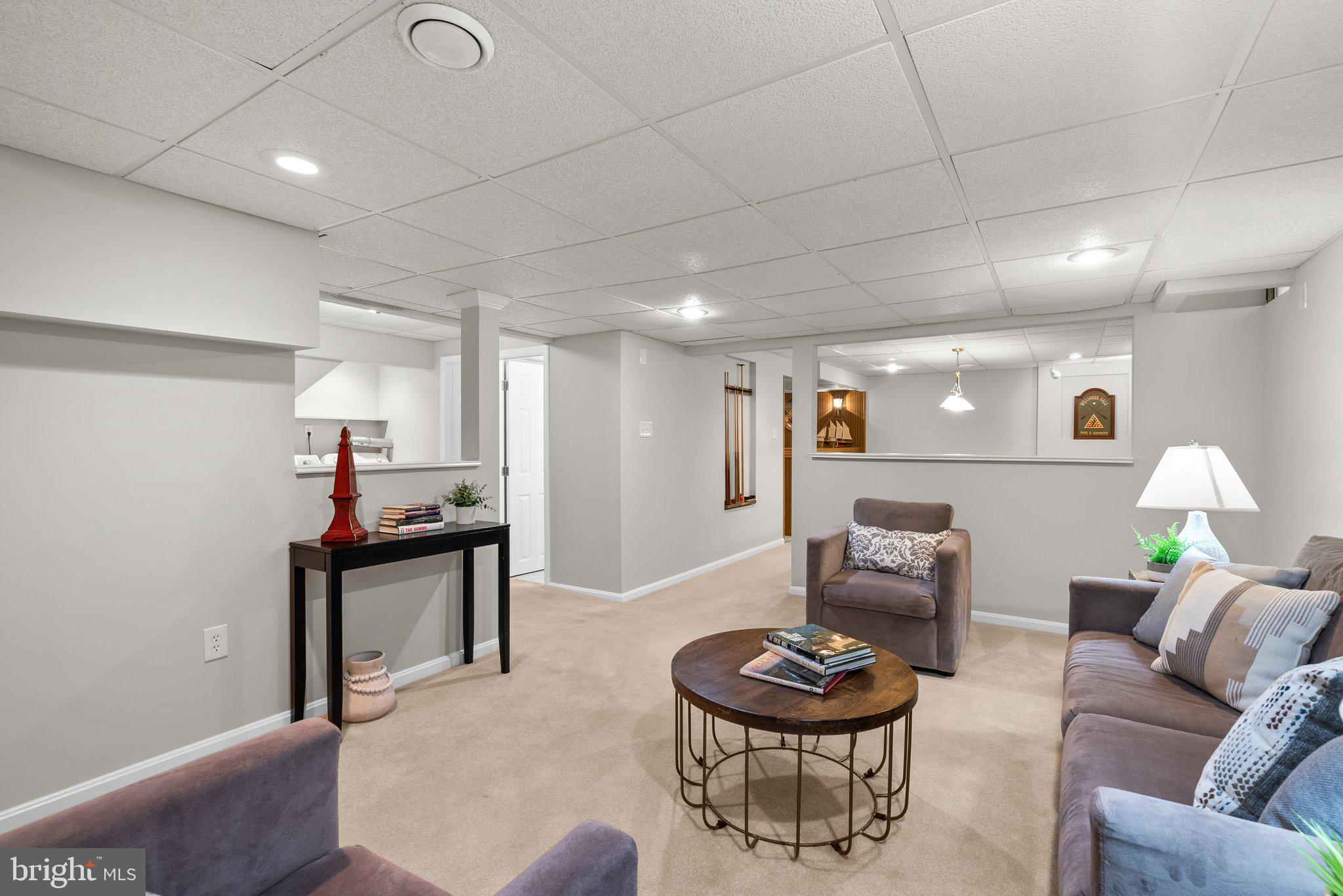 9717 Dixie Ridge Terrace Gaithersburg, MD 20882 - Photo 35 of 46 Gallery Image 35
