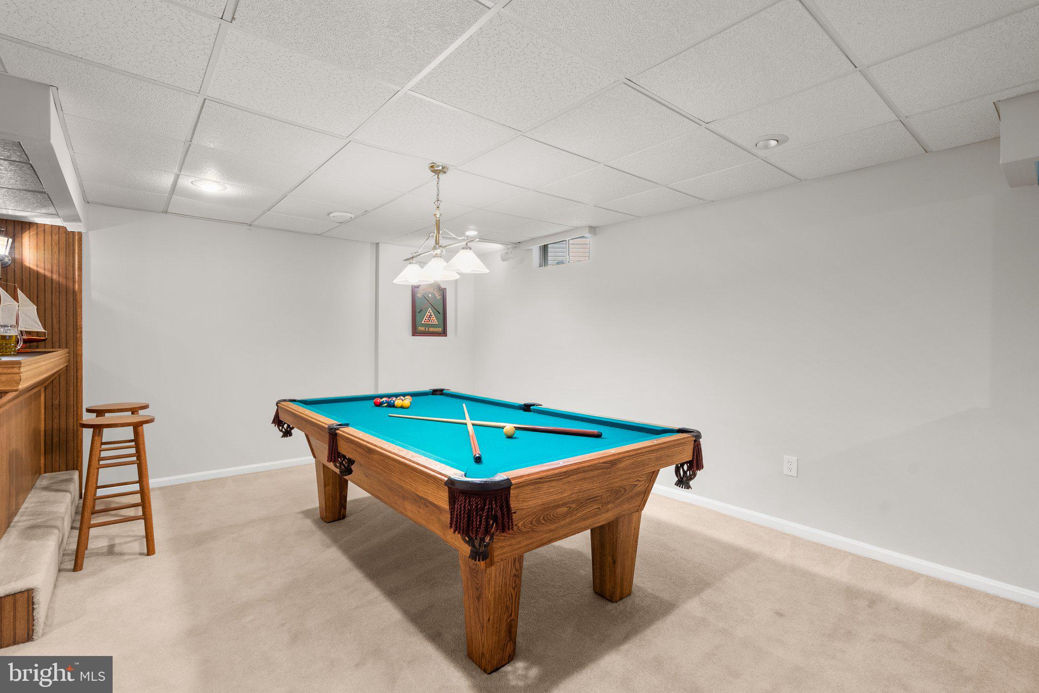 9717 Dixie Ridge Terrace Gaithersburg, MD 20882 - Photo 36 of 46 Gallery Image 36