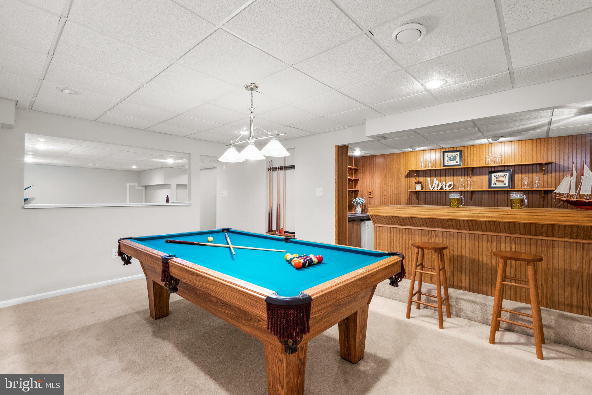9717 Dixie Ridge Terrace Gaithersburg, MD 20882 - Photo 37 of 46 Gallery Image 37