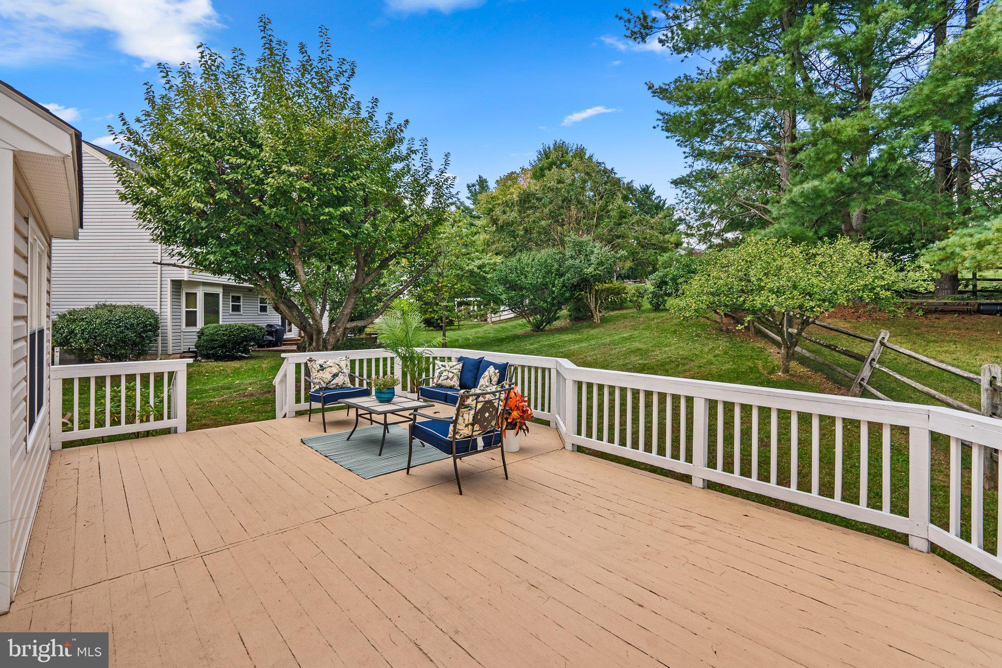 9717 Dixie Ridge Terrace Gaithersburg, MD 20882 - Photo 41 of 46 Gallery Image 41