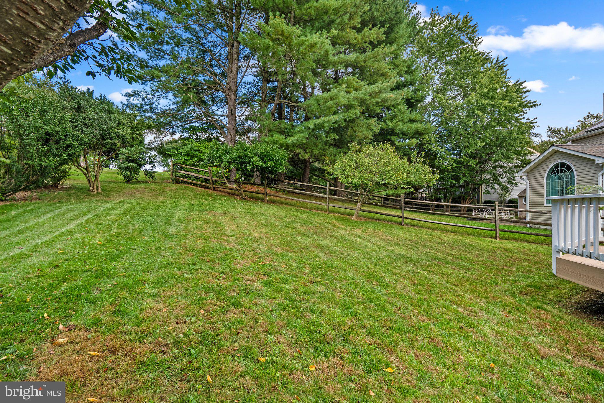 9717 Dixie Ridge Terrace Gaithersburg, MD 20882 - Photo 44 of 46 Gallery Image 44