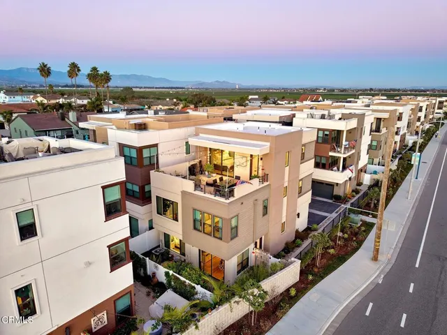 $1,150,000 | 1095 Canal Street, Oxnard, CA 93035