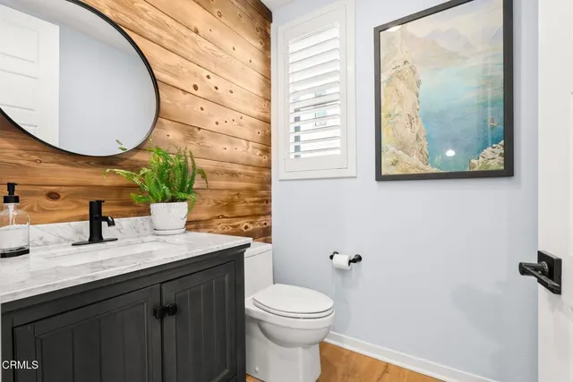 $1,150,000 | 1095 Canal Street, Oxnard, CA 93035