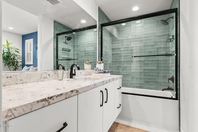 $1,150,000 | 1095 Canal Street, Oxnard, CA 93035