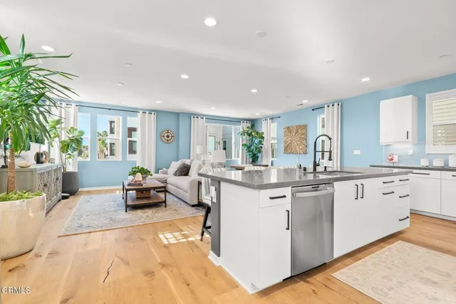 $1,150,000 | 1095 Canal Street, Oxnard, CA 93035